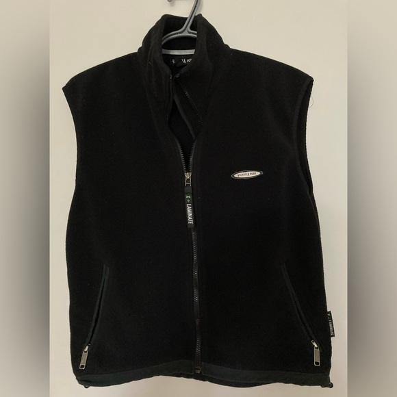 Valhalla Pure Vest - Picture 1 of 7